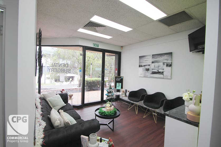 Click to view all images 14/1-5 Jacobs Street Bankstown NSW 2200 - Image 2