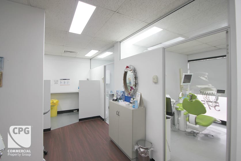 Click to view all images 14/1-5 Jacobs Street Bankstown NSW 2200 - Image 3