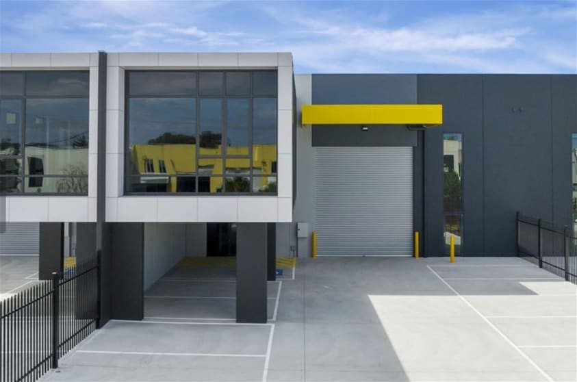 8B Ponting St Williamstown VIC 3016 - Image 1