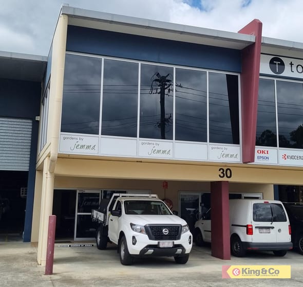 Click to view all images Yeerongpilly QLD 4105 - Image 1