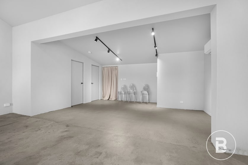 801 Doveton Street Soldiers Hill VIC 3350 - Image 3