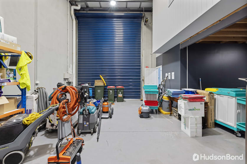 Click to view all images 11/25-39 Cook Road Mitcham VIC 3132 - Image 3