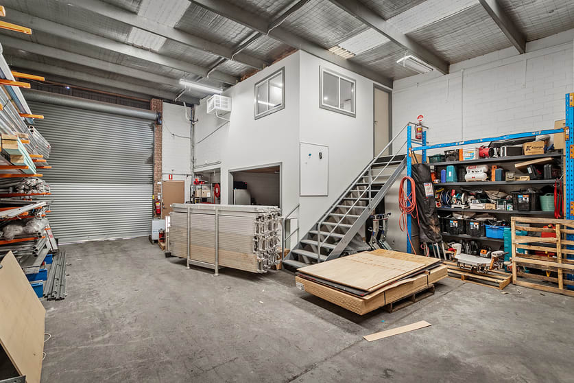 Click to view all images Unit 3/4-6 Artisan Rd Seven Hills NSW 2147 - Image 3