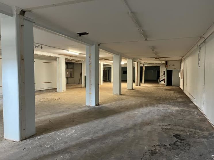 Basement/74-78 Fitzmaurice Street Wagga Wagga NSW 2650 - Image 3