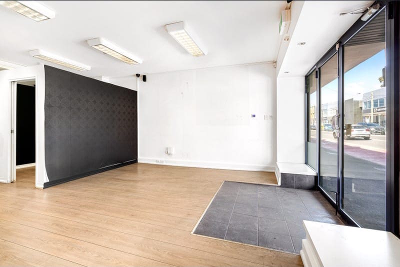 Click to view all images Ground Floor/287A Parramatta Road Leichhardt NSW 2040 - Image 2