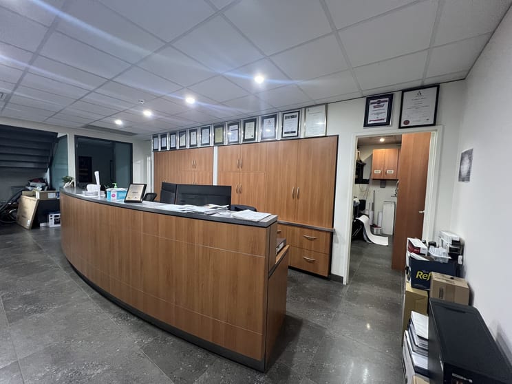 54 Barnett Avenue Glynde SA 5070 - Image 3
