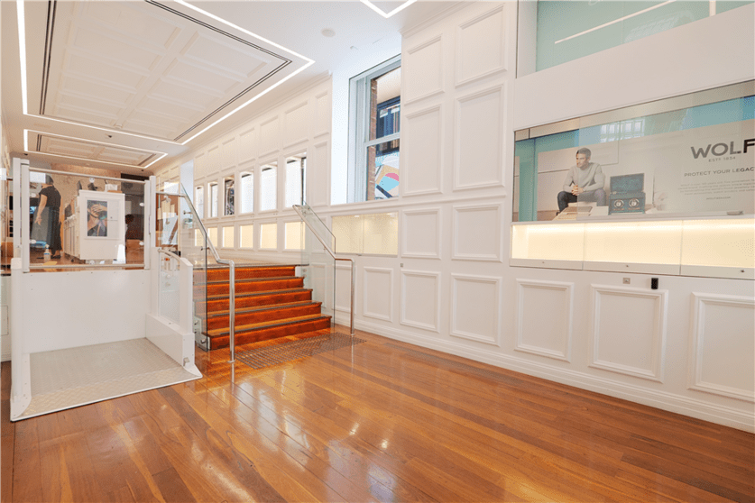 Click to view all images 47 King Street Perth WA 6000 - Image 3
