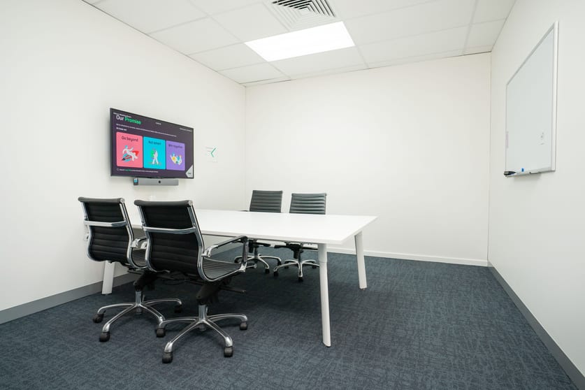 Click to view all images Level 1, Suite 2/530-540 Swift Street Albury NSW 2640 - Image 3