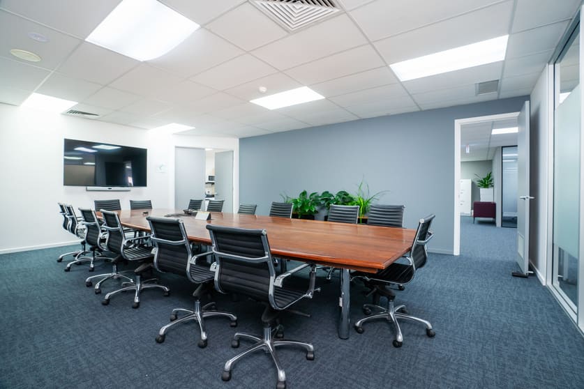 Click to view all images Level 1, Suite 2/530-540 Swift Street Albury NSW 2640 - Image 1