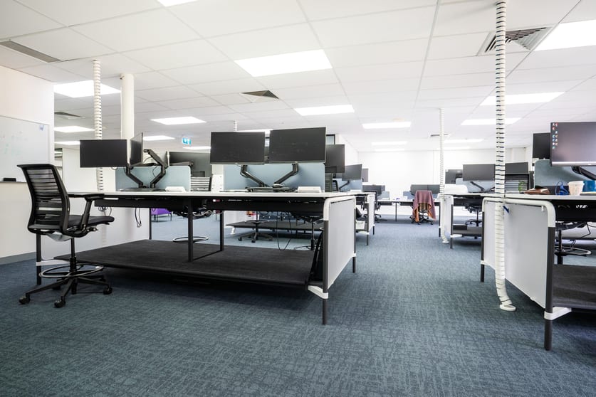 Click to view all images Level 1, Suite 2/530-540 Swift Street Albury NSW 2640 - Image 2