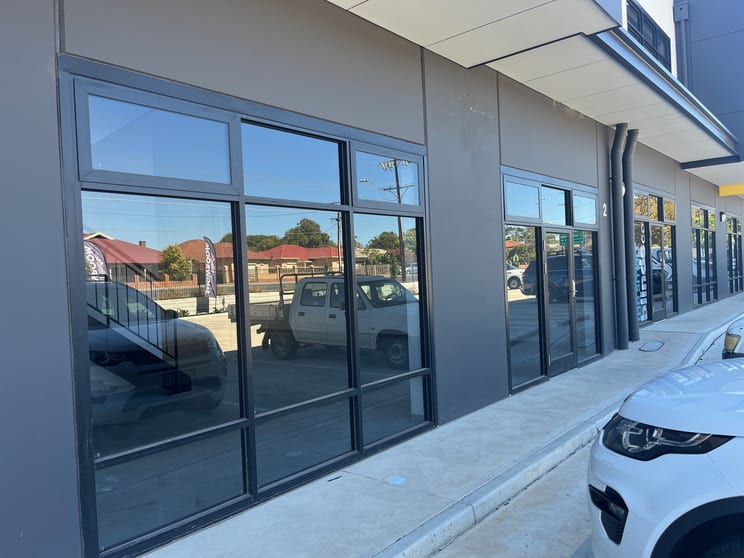 Click to view all images 2/610 Regency Road Broadview SA 5083 - Image 1