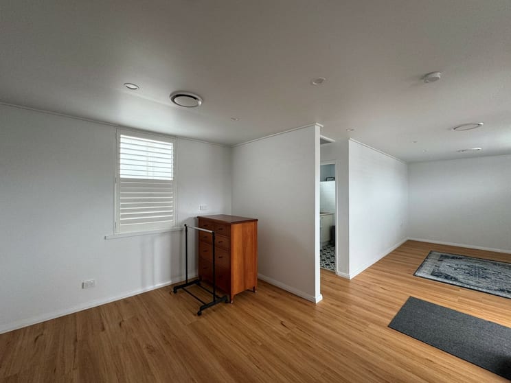 Click to view all images 7a/47-51 Parraweena Road Taren Point NSW 2229 - Image 2