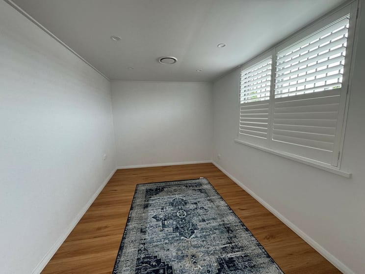 Click to view all images 7a/47-51 Parraweena Road Taren Point NSW 2229 - Image 3