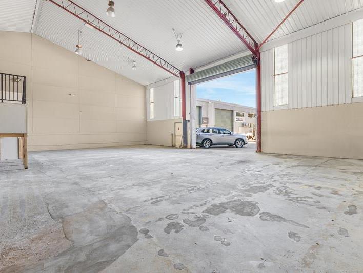 Unit 1/87 Bailey Street Adamstown NSW 2289 - Image 3