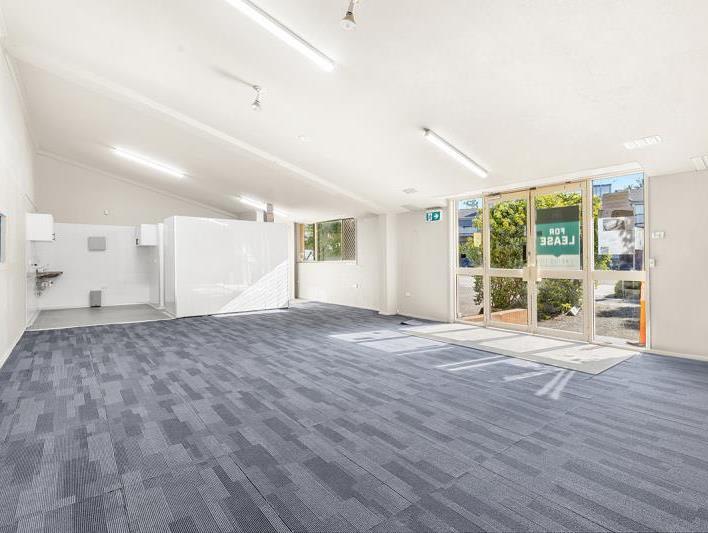 Unit 1/87 Bailey Street Adamstown NSW 2289 - Image 2