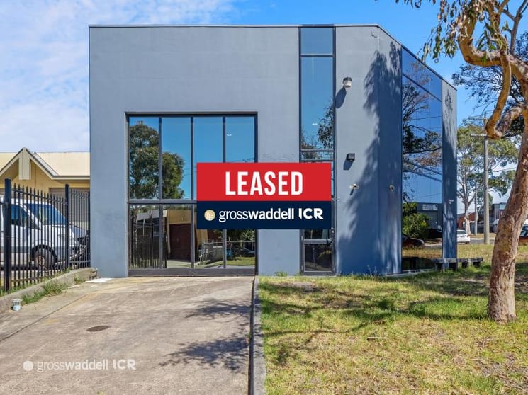 Click to view all images Unit 2/1A Neutron Place Rowville VIC 3178 - Image 1