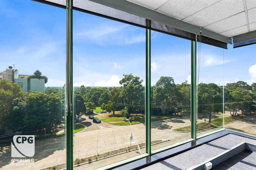 Click to view all images Suite 3B/668-672 Old Princes Highway Sutherland NSW 2232 - Image 3
