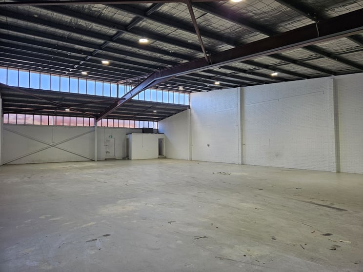 Click to view all images 6/24 GUTHRIE STREET Osborne Park WA 6017 - Image 2