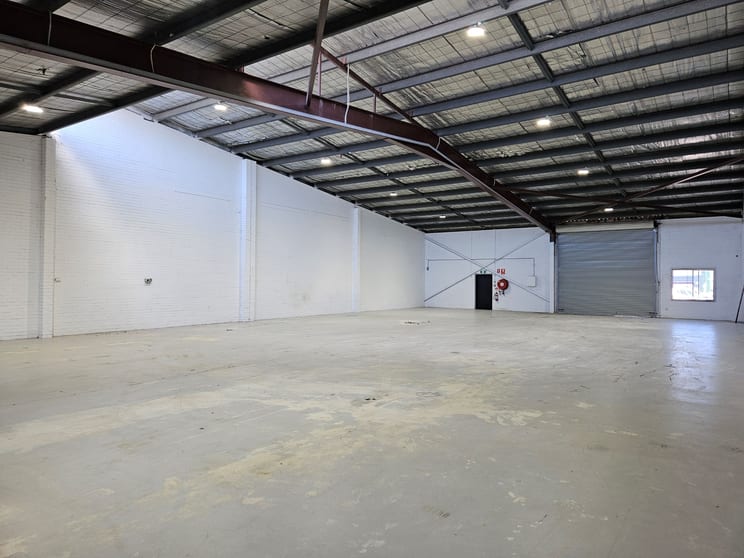 Click to view all images 6/24 GUTHRIE STREET Osborne Park WA 6017 - Image 3