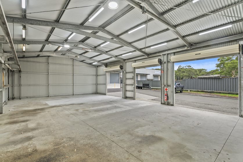 Click to view all images 4/177 Princes Hwy Helensburgh NSW 2508 - Image 1