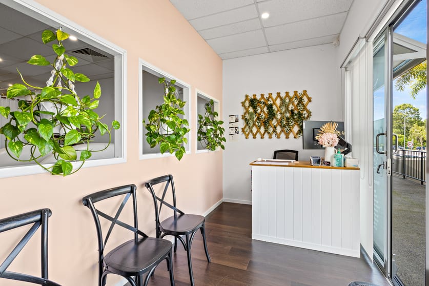 Click to view all images 9/2 Acacia Court Robina QLD 4226 - Image 3
