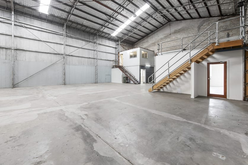 20-22 Birubi Street Coorparoo QLD 4151 - Image 3