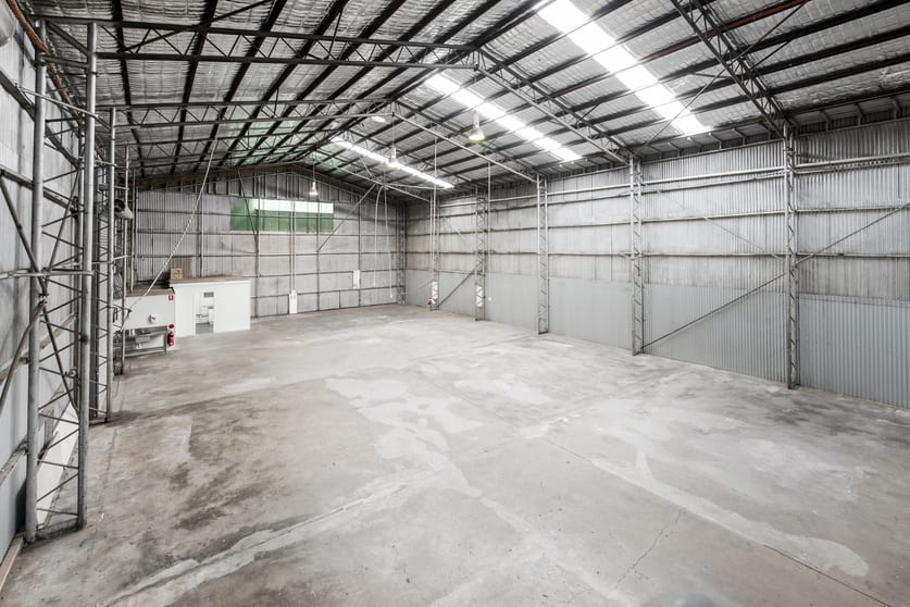 20-22 Birubi Street Coorparoo QLD 4151 - Image 2