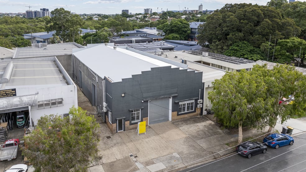 20-22 Birubi Street Coorparoo QLD 4151 - Image 1