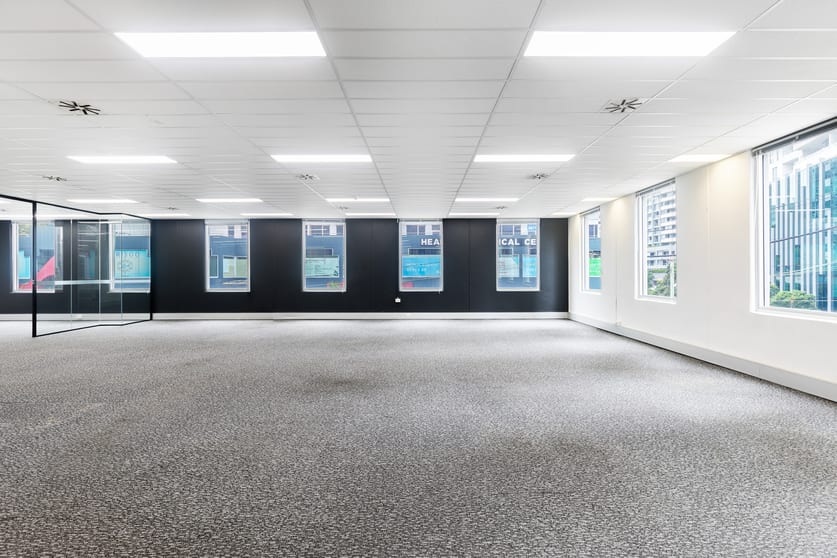 Click to view all images 2 Help Street Chatswood NSW 2067 - Image 2