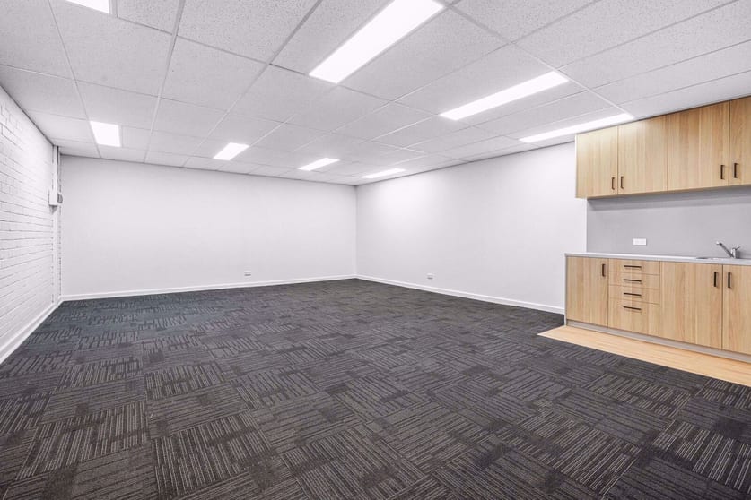 Click to view all images Suite 4/57 Bridge Mall Ballarat Central VIC 3350 - Image 1