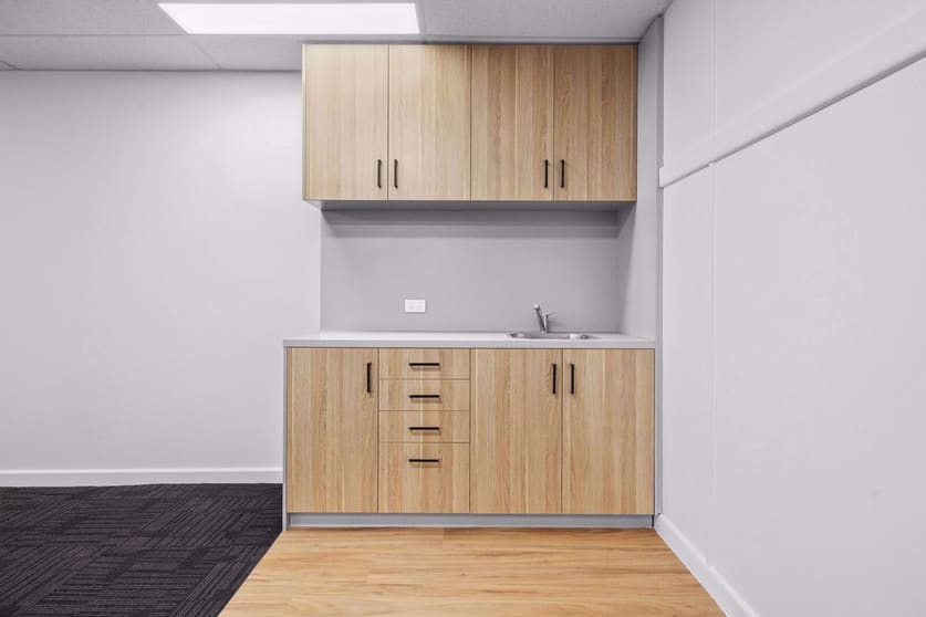 Click to view all images Suite 4/57 Bridge Mall Ballarat Central VIC 3350 - Image 3