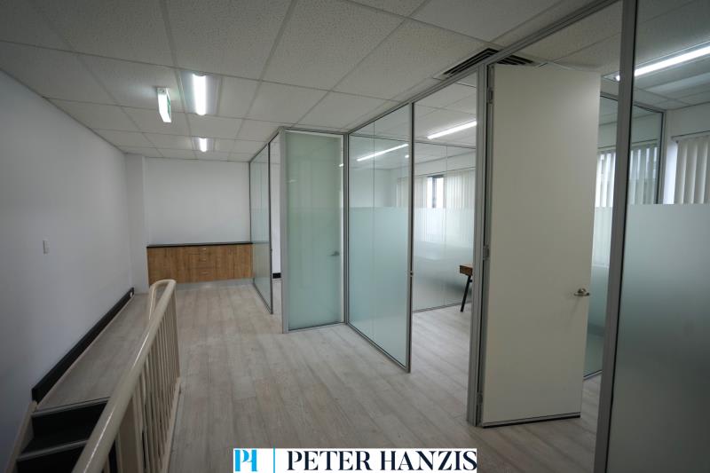 Click to view all images Unit 7/8 Avenue of the Americas Newington NSW 2127 - Image 3