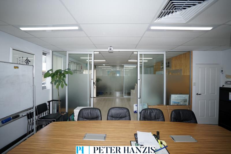 Click to view all images Unit 7/8 Avenue of the Americas Newington NSW 2127 - Image 2
