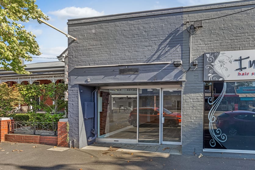 300A High Street Golden Square VIC 3555 - Image 1