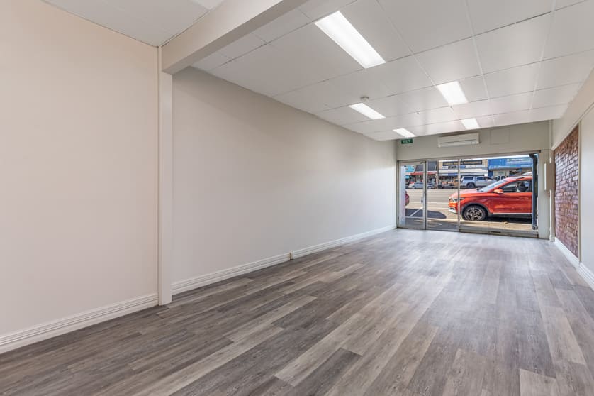 300A High Street Golden Square VIC 3555 - Image 3
