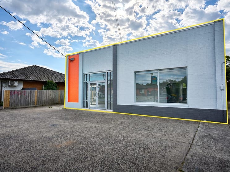 Click to view all images 131 Jacksons Road Noble Park North VIC 3174 - Image 3