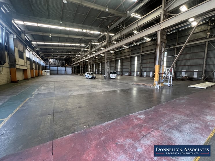Click to view all images 2B/268 Evans Road Salisbury QLD 4107 - Image 1