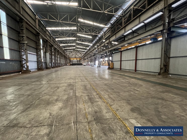 Click to view all images 2B/268 Evans Road Salisbury QLD 4107 - Image 2
