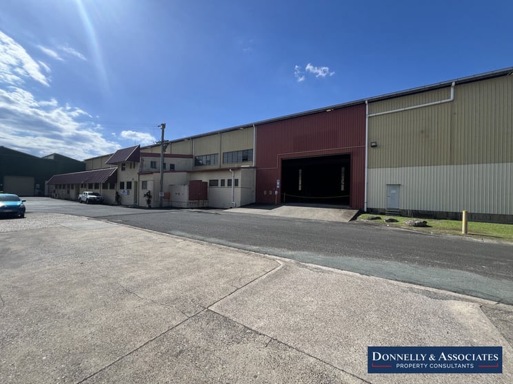Click to view all images 2B/268 Evans Road Salisbury QLD 4107 - Image 3