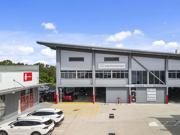 43/302-304 South Pine Road Brendale QLD 4500 - Image 2