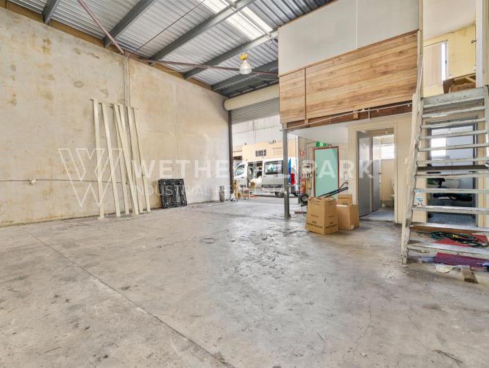 Click to view all images Wetherill Park NSW 2164 - Image 2