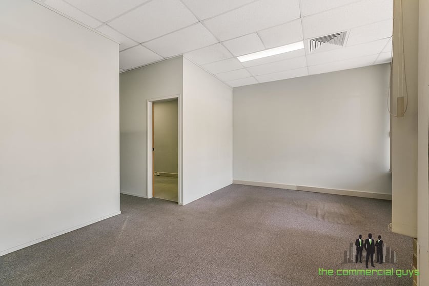 Click to view all images 7/25 Morayfield Rd Caboolture South QLD 4510 - Image 3