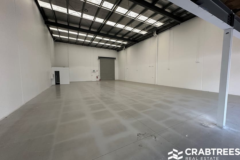 Click to view all images 1/124 Canterbury Road Kilsyth VIC 3137 - Image 2