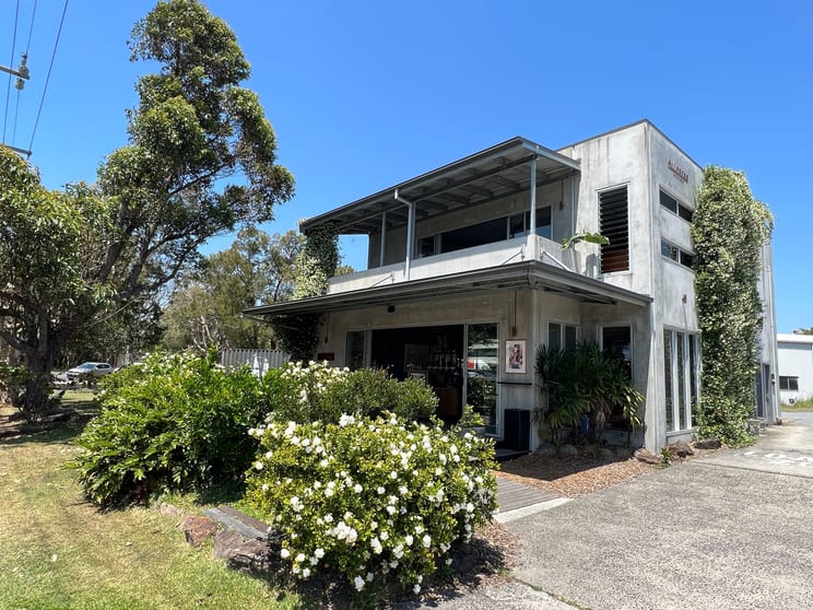 Click to view all images Byron Bay NSW 2481 - Image 1
