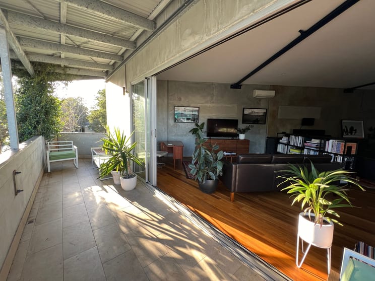 Click to view all images Byron Bay NSW 2481 - Image 2