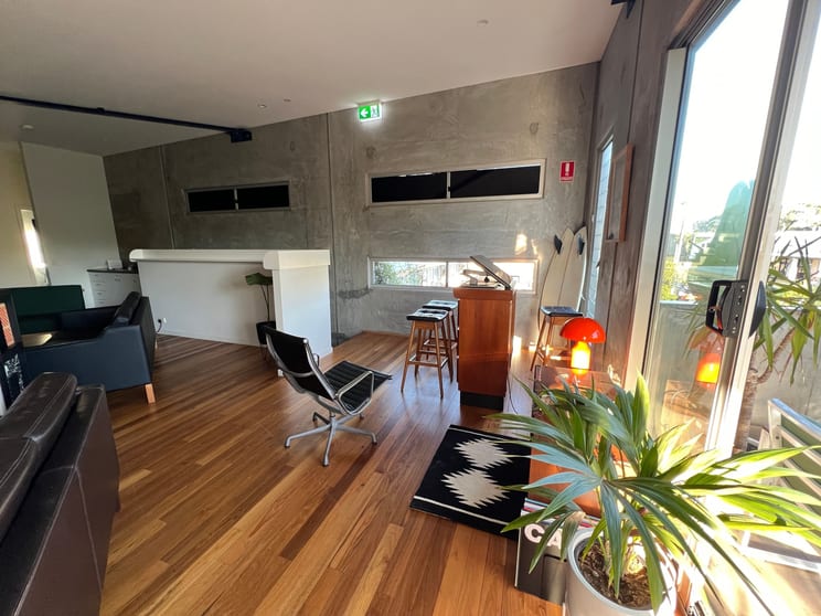 Click to view all images Byron Bay NSW 2481 - Image 3