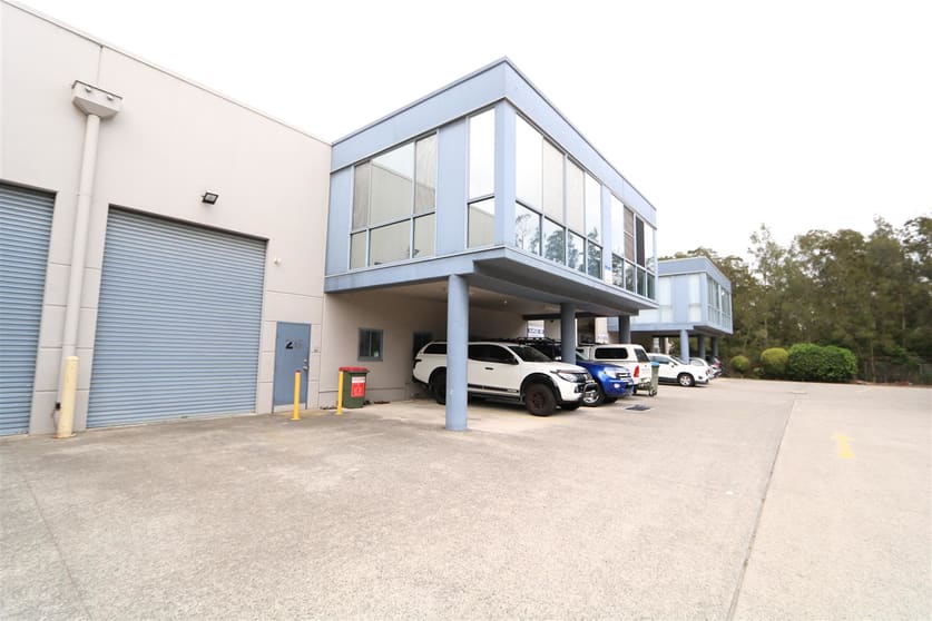 Click to view all images Unit 26/58 Box Road Taren Point NSW 2229 - Image 1