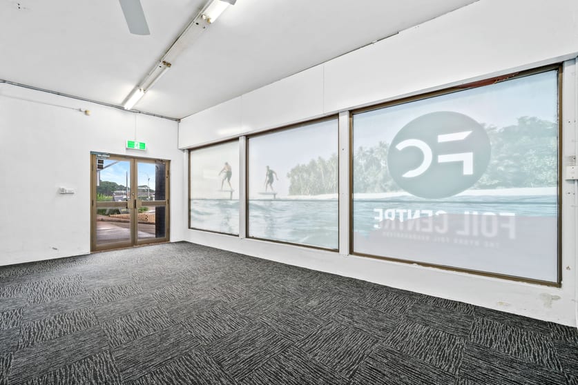 Click to view all images 537 Pittwater Road Brookvale NSW 2100 - Image 2