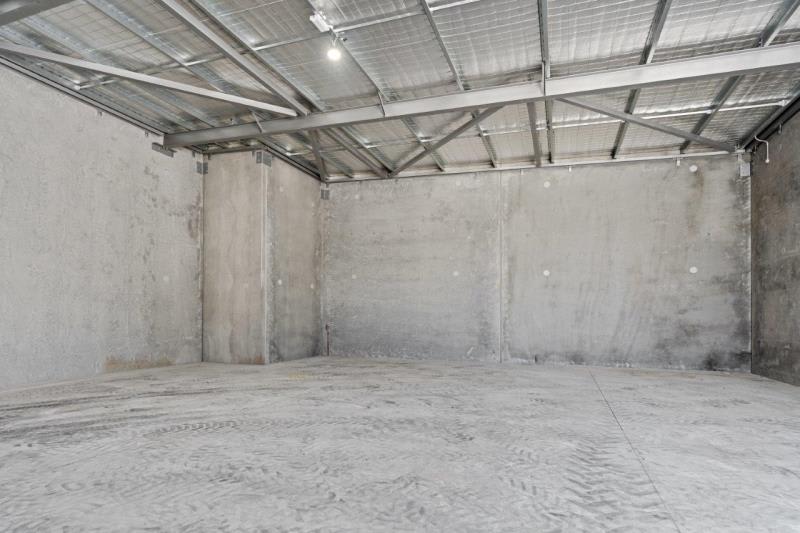 Unit 6/19 Cameron Place Orange NSW 2800 - Image 2
