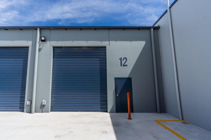 Click to view all images Unit 12/19 Cameron Place Orange NSW 2800 - Image 1